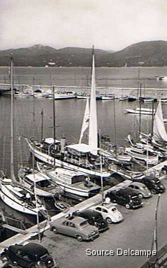 83 Saint Tropez Le Port I.jpg